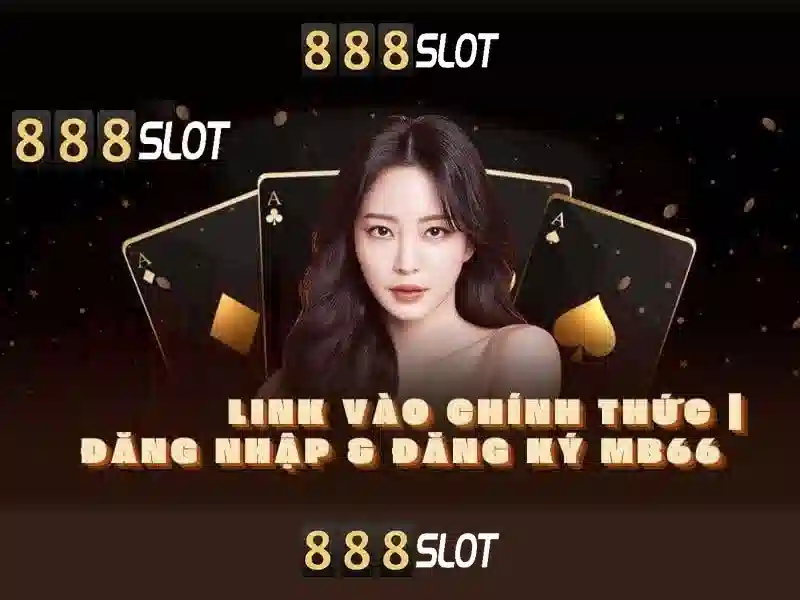 Tại Sao Nên Chọn APK 888Slot APK Để Trải Nghiệm Slot