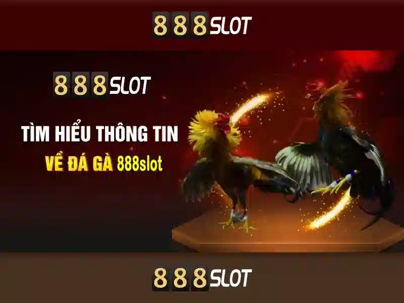Kinh Nghiệm Chơi Slot