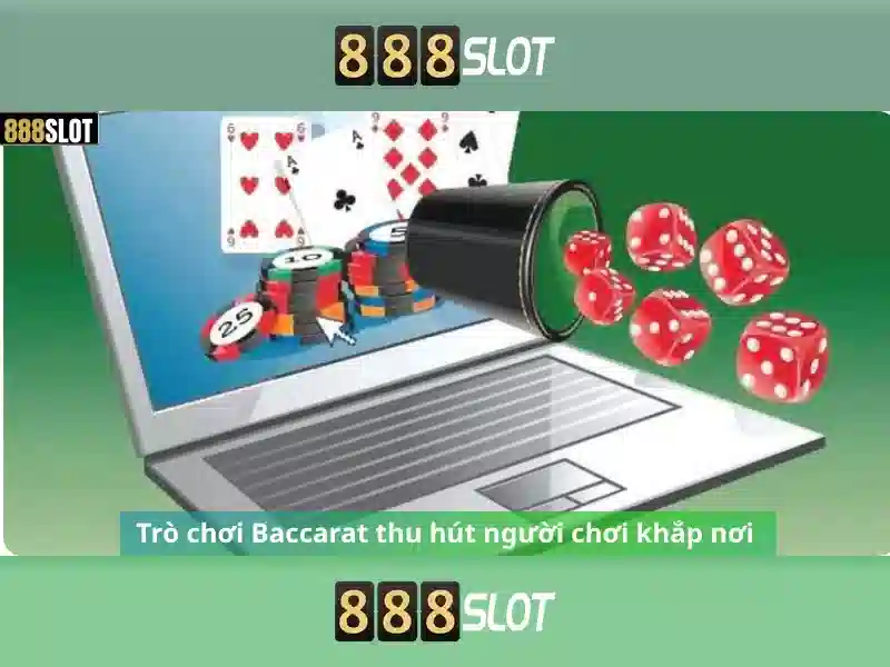 Hoa hồng cho đại lý 888SLOT lên đến 80%