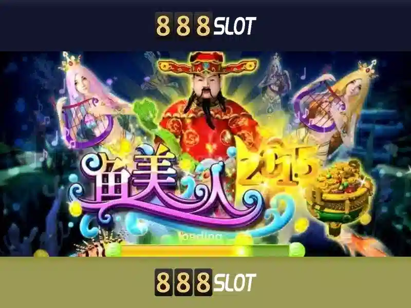 Trải Nghiệm Slot Đỉnh Cao