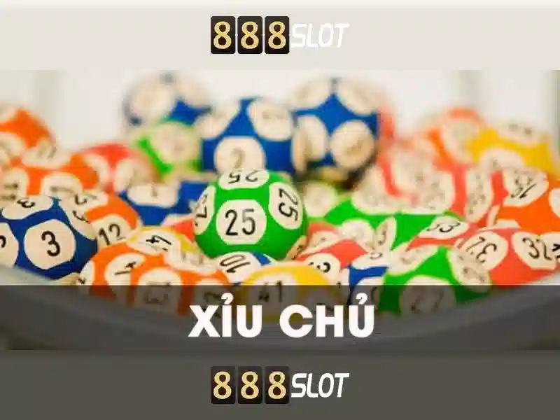 Slot 888SLOT
