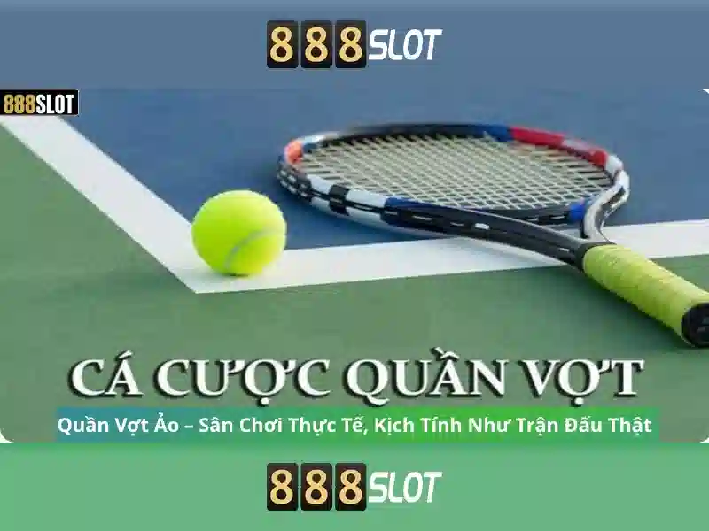 Ưu điểm tải app 888slot – Trải nghiệm Slot Đỉnh Cao