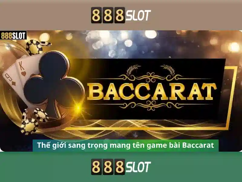 slot 888 bet