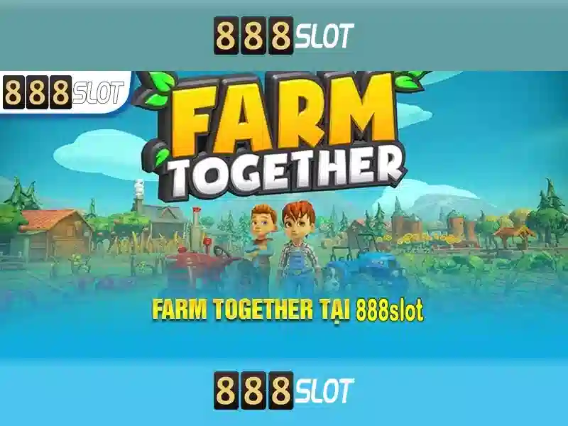 Trải Nghiệm Slot Đỉnh Cao