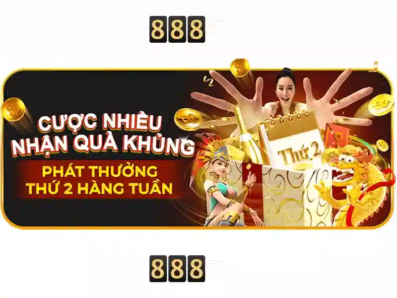 Hợp Tác Đại Lý 888SLOT