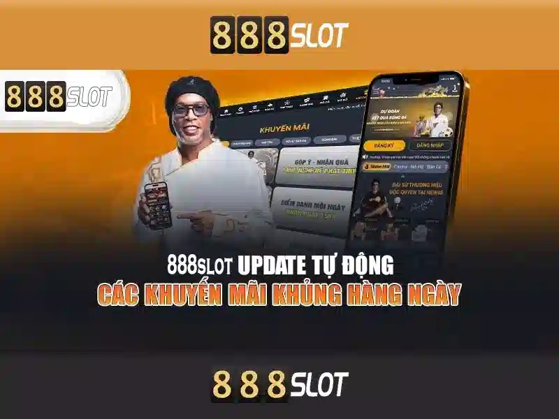 Ưu Điểm Của Kênh Bắn Cá 888slot Channel