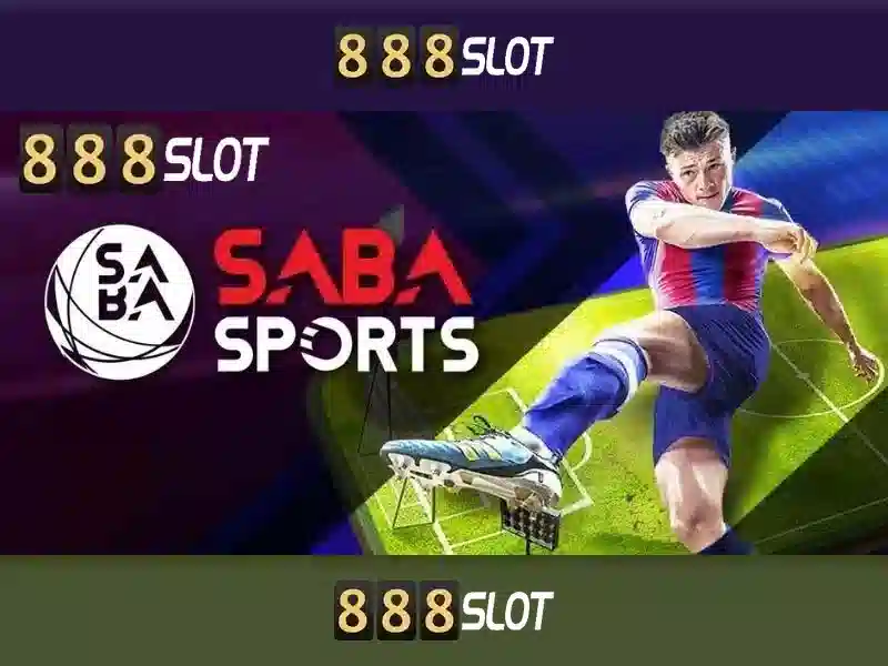Trải nghiệm slot đa dạng