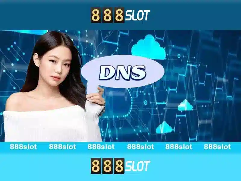 Hướng Dẫn Đăng Ký Và Đăng Nhập 888SLOT