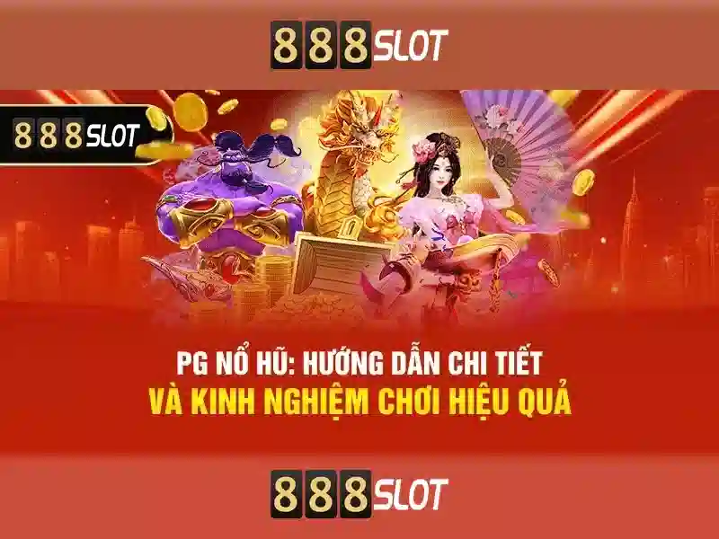 Cách chơi slot 2026