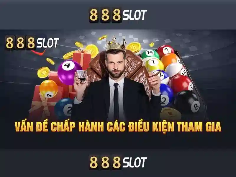 Hướng dẫn tải 888slot