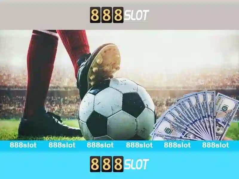 888SLOT – Trải Nghiệm Slot Đỉnh Cao Với 888 Win Slot 2026