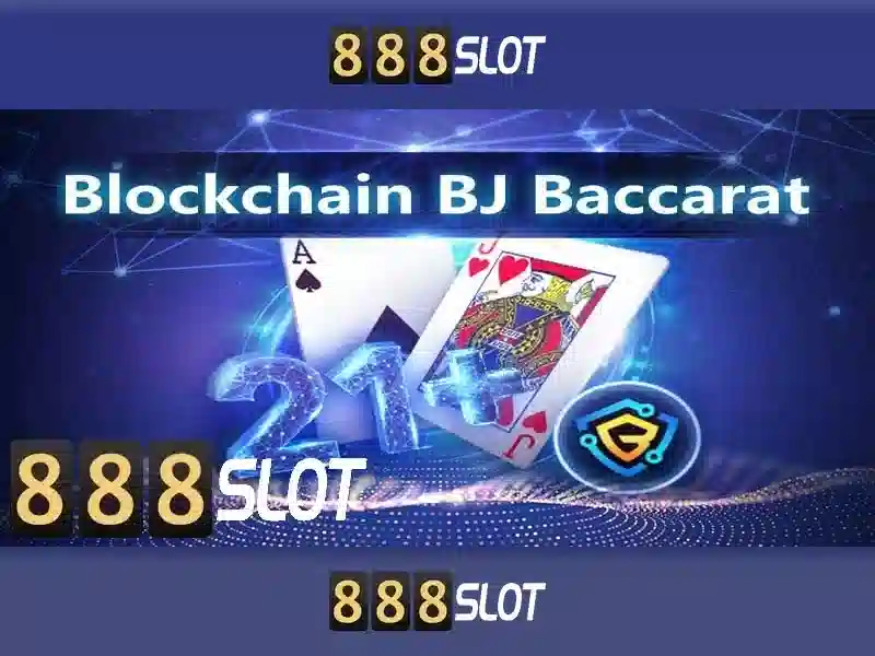 Giới Thiệu Về Game Bài 888SLOT