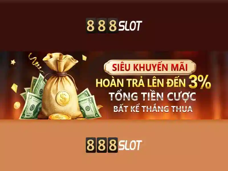 Ưu điểm 888slot APK