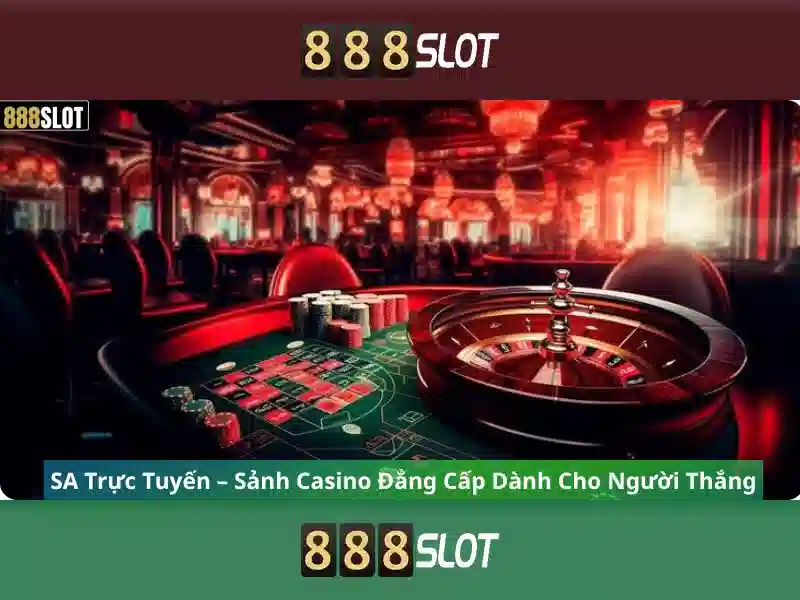 Hướng Dẫn Đăng Nhập Slot 888slot
