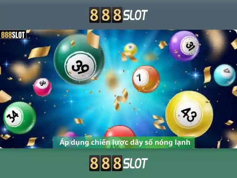 888SLOT