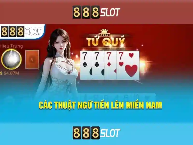 Đăng ký và sử dụng 888SLOT