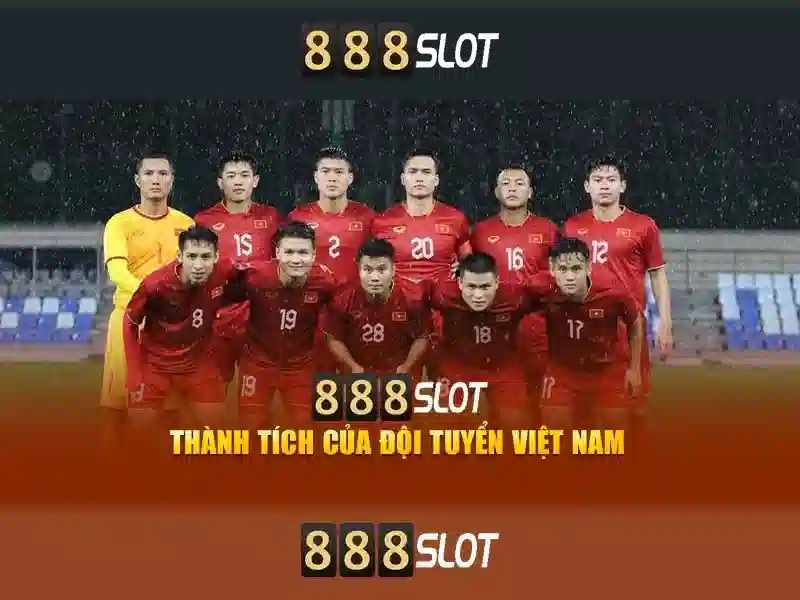 Trải Nghiệm Poker Đỉnh Cấp
