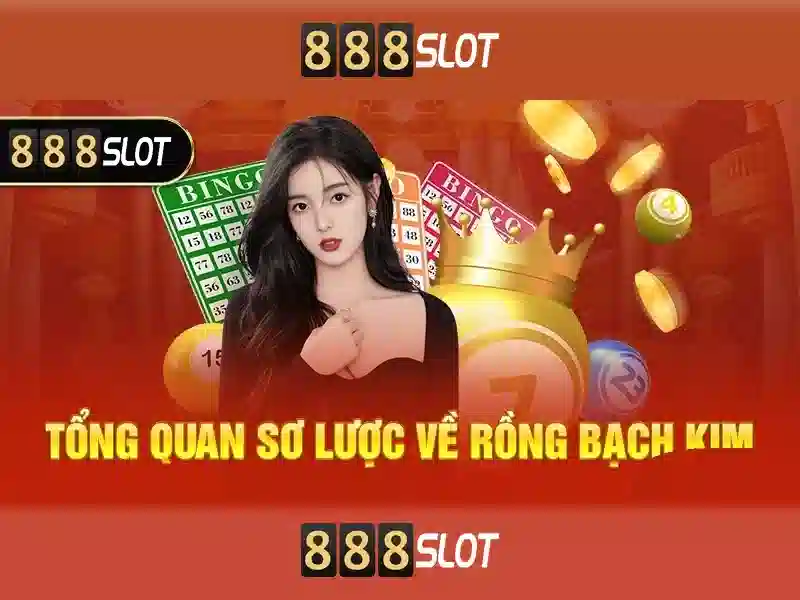 chơi slot miễn phí