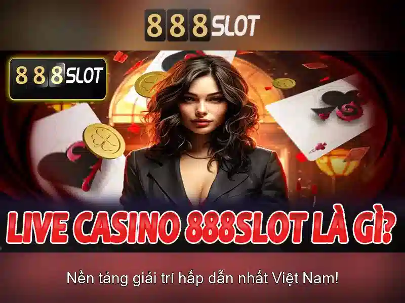 Các Loại [Tag] Được Ưa Chuộng Nhất