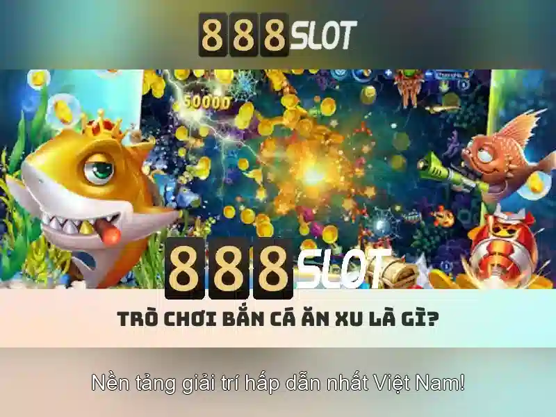 Hướng Dẫn Đăng Nhập 888slot Login APK