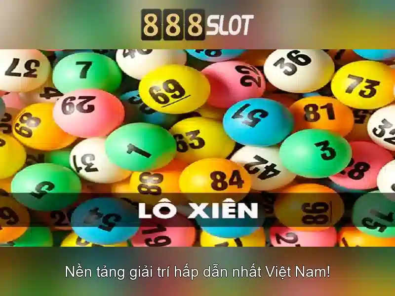 Tải ứng dụng slot nhanh chóng