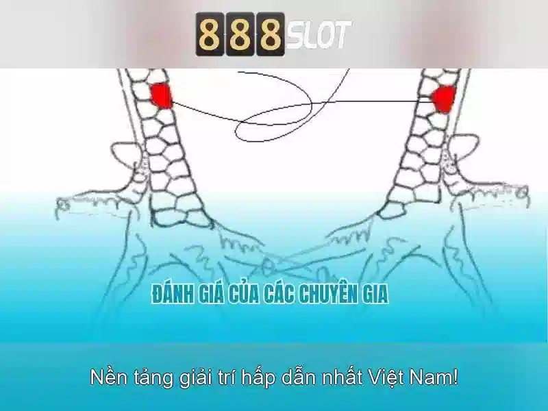 Kênh Nạp Thẻ 888slot Channel