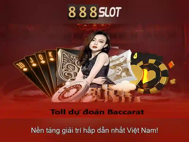 Tính Năng Nổi Bật