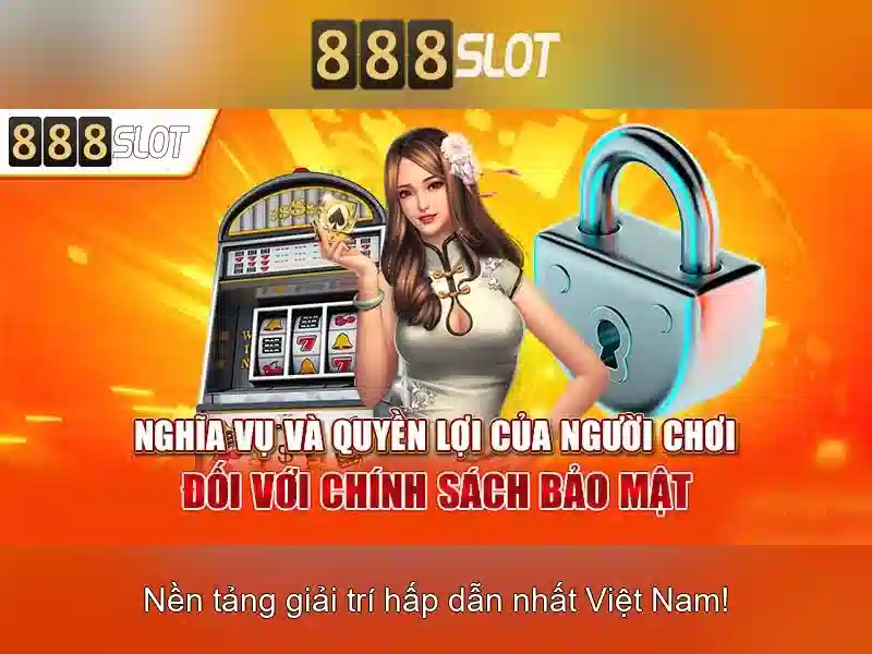 888SLOT – Tải 888slot APK, 888slot APK Tải Về, 888slot APK Cho Android, iOS, Windows Phone 2026