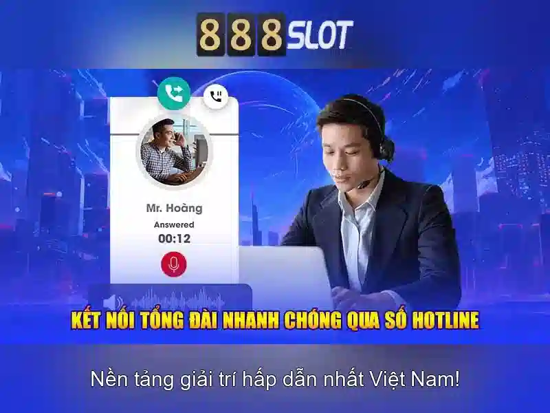 Dịch Vụ Hỗ Trợ 24/7
