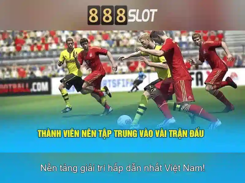 Ứng dụng APK tải về nhanh chóng