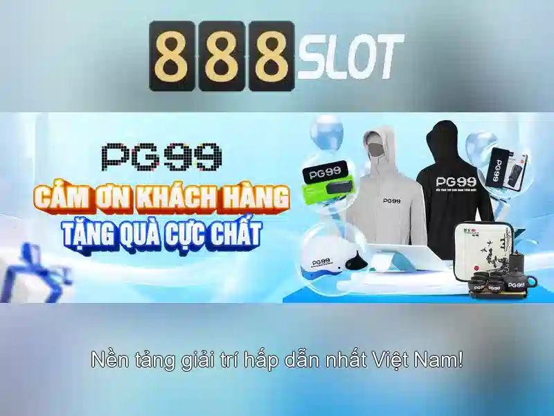 trò chơi slot