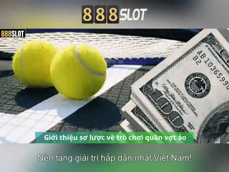 Khuyến Mãi 888 Slot Login