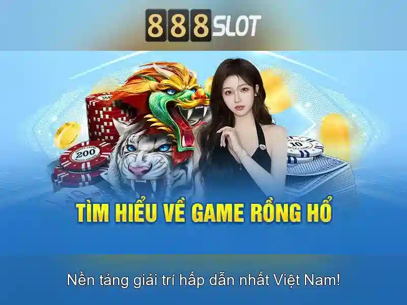 Trải Nghiệm Slot Đỉnh Cao Với 888slot Com Apk