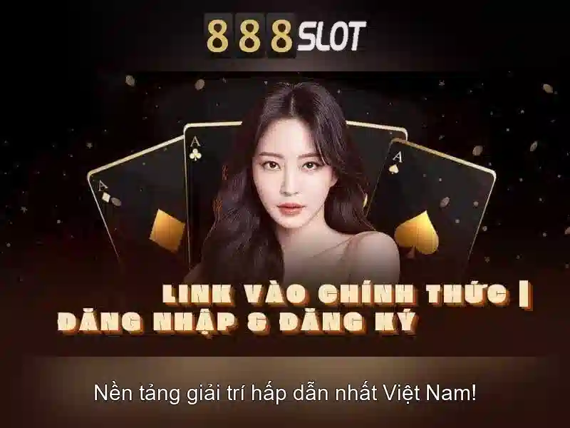 slot 888 bet