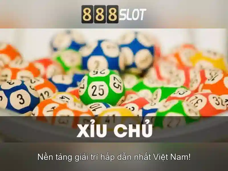thu nhập thụ động 888slot