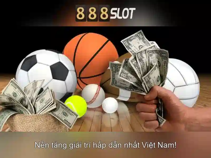 Tải Ứng Dụng 888slot Download Miễn Phí