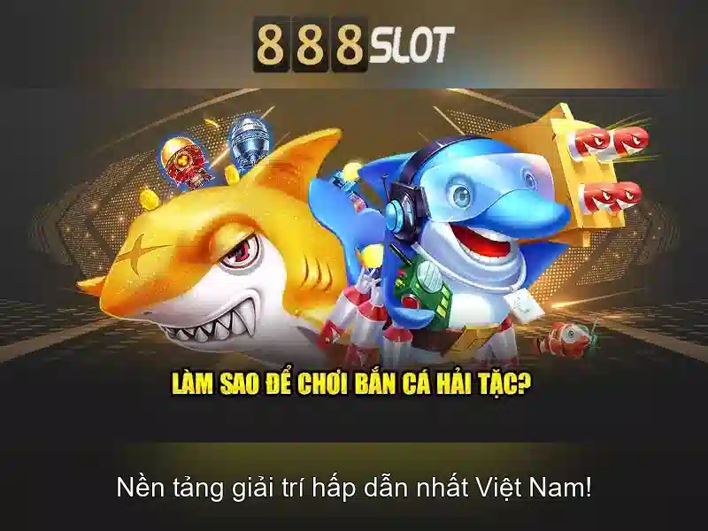 Ưu điểm 888SLOT