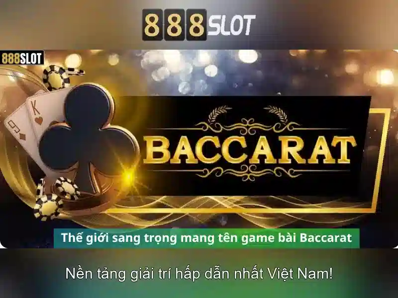 Ưu điểm khi chơi slot tại 888SLOT