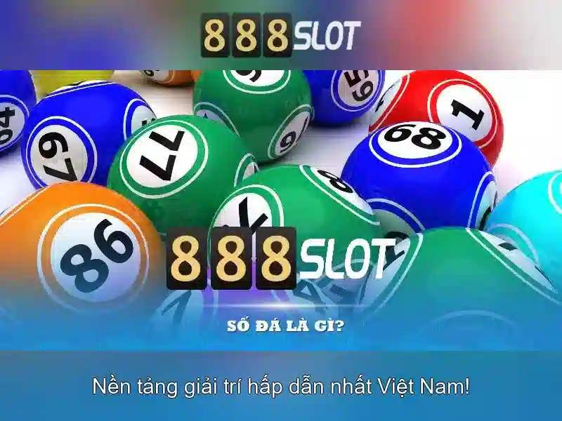 Trải Nghiệm Cá Cược