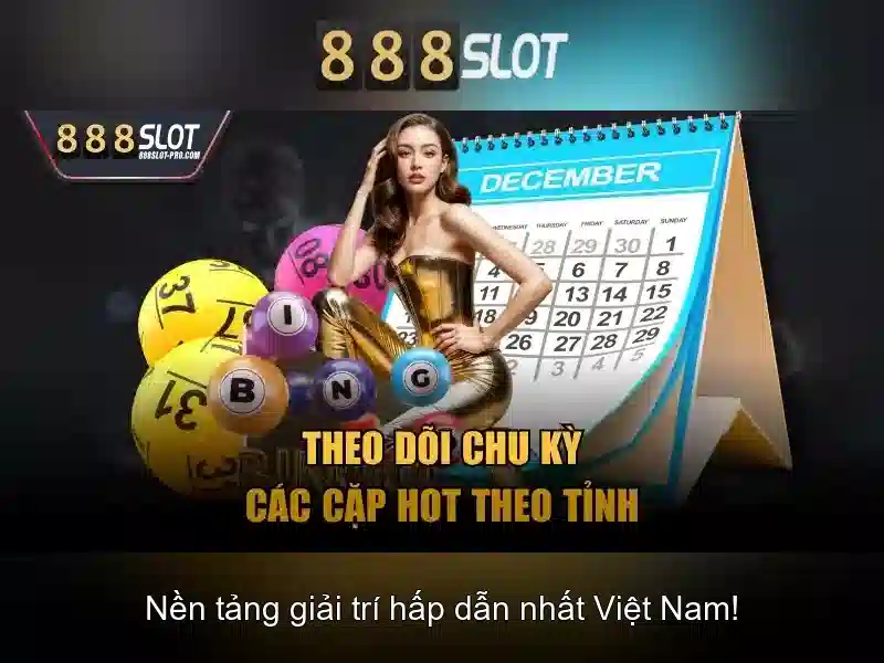 Bảo Mật Tài Khoản 888slot