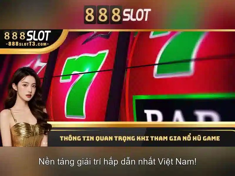 Tải App 888SLOT
