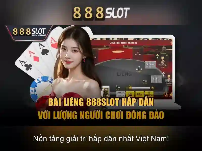 Các bước đăng ký tài khoản Slot