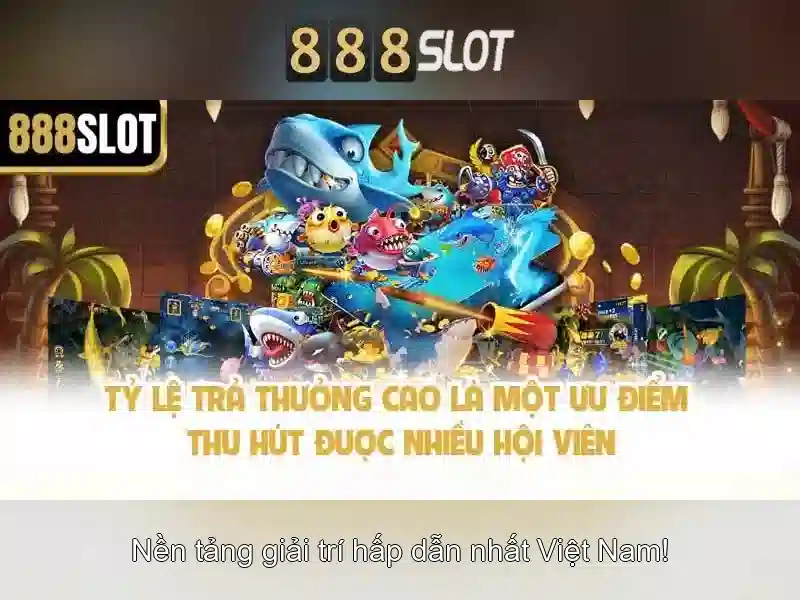 Ưu Điểm Nổi Bật