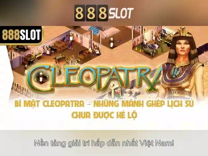 Ưu Điểm Nổi Bật Của 888slot Com Apk