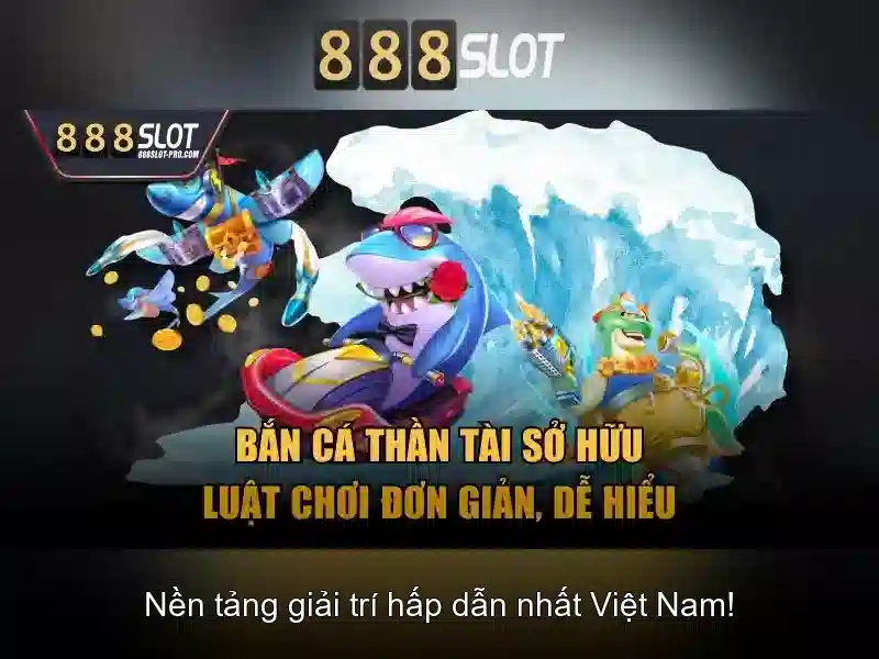chơi thử slot không bị chặn