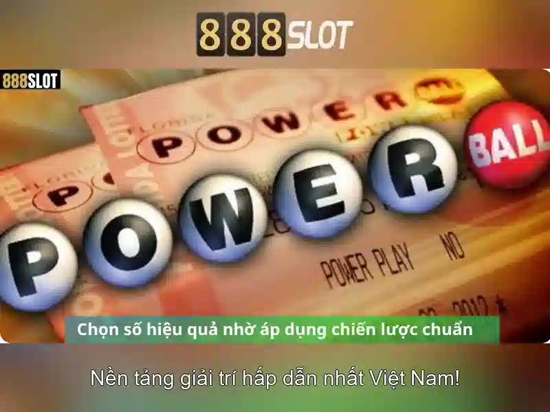 Game slot 2026