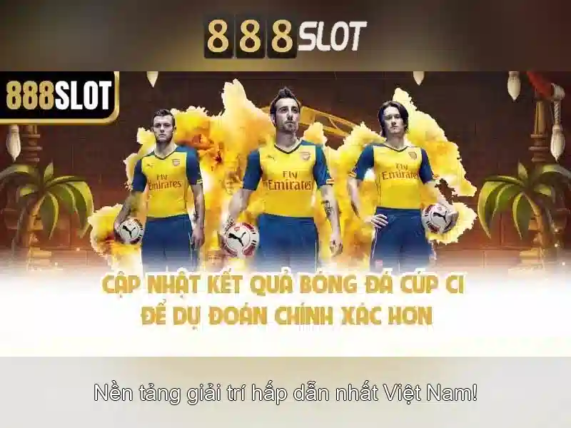 Quy trình rút tiền Slot