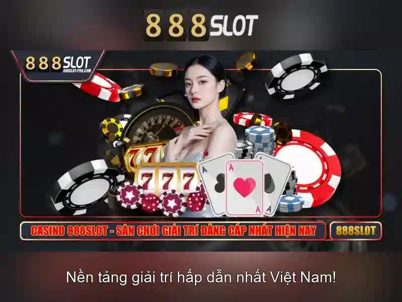 quản lý tài khoản Slot an toàn 888slot