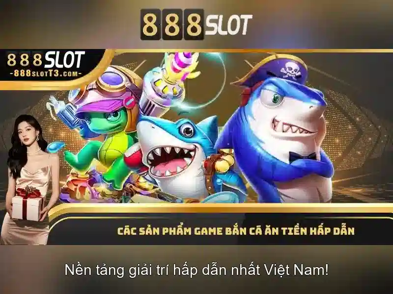 Hướng Dẫn Đăng Nhập 888slot