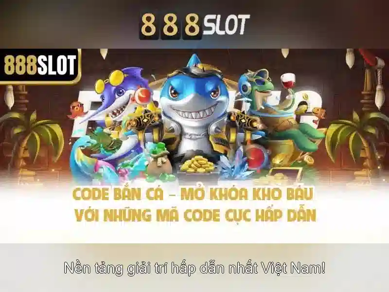 Giới Thiệu Về 888slot Channel